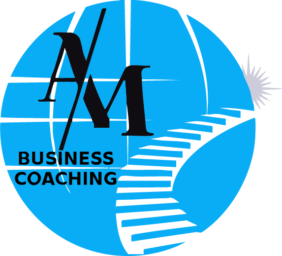 AM Business Coach